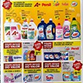 folheto pingo doce 27 agosto a 2 setembro p_30.jpg